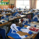 Image for article titled South Korean Kids Pull Hardcore April Fools' Pranks